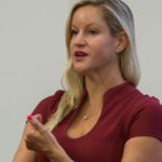 Tracey Shirtcliff CEO