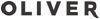 logo3