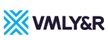 logo4