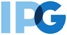 logo5