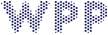 logo6