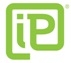logo7
