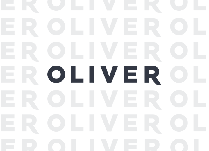 Leveraging Scope’s Deliverable-Based Data: A Case Study with Oliver Agency
