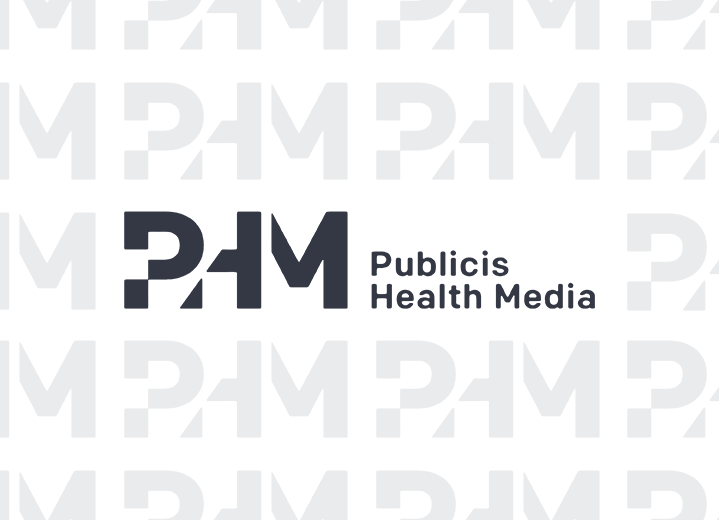Streamlining Pricing and Scoping: How Publicis Health Media Transformed their pricing with SCOPE