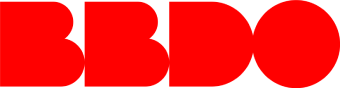BBDO