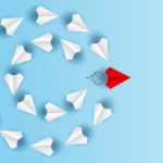 Change Management