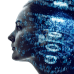The digital human