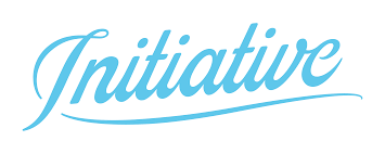 Initiative_agency_logo