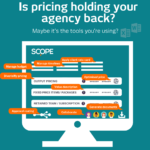Is your pricing holding your agency back