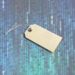 Digital transformation of agency pricing
