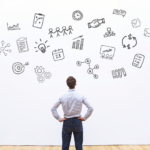 Decision: Scope versus Workflow tool