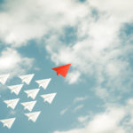 Scoping better puts agencies at the forefront of the market